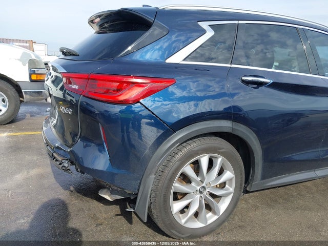 Продажа на аукционе авто 2019 Infiniti Qx50 Essential, vin: 3PCAJ5M12KF133087, номер лота: 43858435