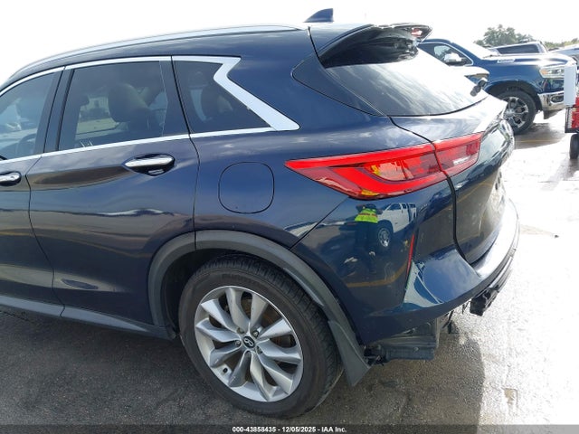Продажа на аукционе авто 2019 Infiniti Qx50 Essential, vin: 3PCAJ5M12KF133087, номер лота: 43858435