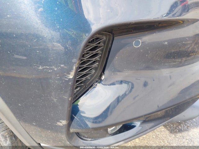 Продажа на аукционе авто 2019 Infiniti Qx50 Essential, vin: 3PCAJ5M12KF133087, номер лота: 43858435