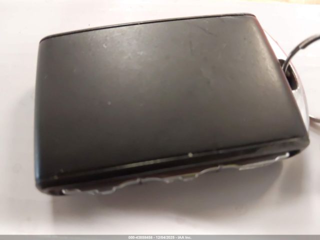 2019 VOLVO S60 7JR102FK9KG003595 Photo 10