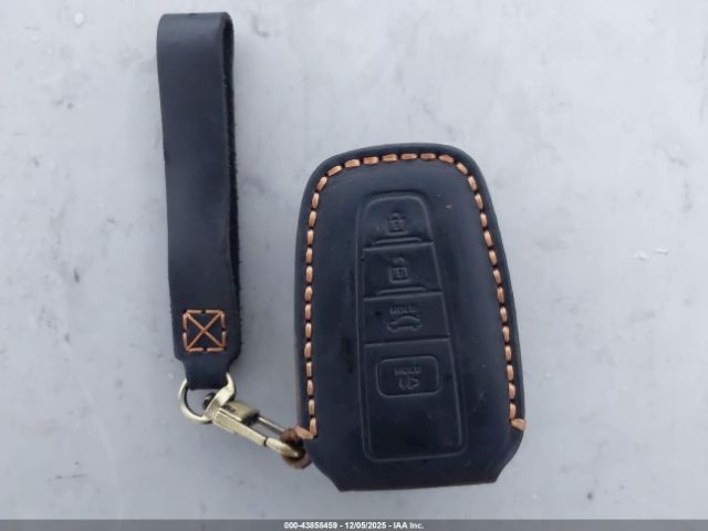 2021 TOYOTA RAV4 HYBRID 4T3RWRFV6MU047483 Photo 10