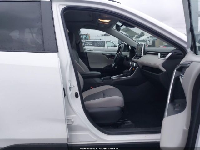 2021 TOYOTA RAV4 HYBRID 4T3RWRFV6MU047483 Photo 4