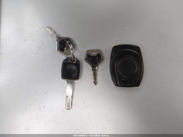 2022 HARLEY-DAVIDSON RA1250 1HD1ZES2XNB325433 Photo 10