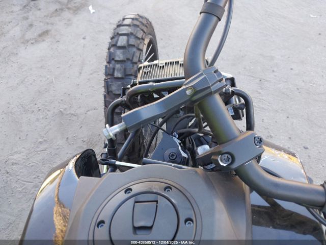 2022 HARLEY-DAVIDSON RA1250 1HD1ZES2XNB325433 Photo 6