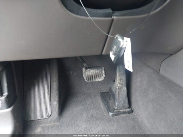 2023 LINCOLN AVIATOR 5LM5J7XC9PGL05261 Photo 10