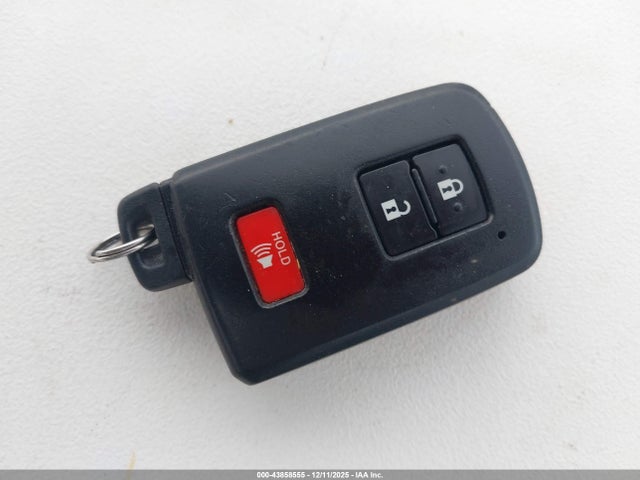 2020 TOYOTA TACOMA 3TMDZ5BNXLM096556 Photo 10