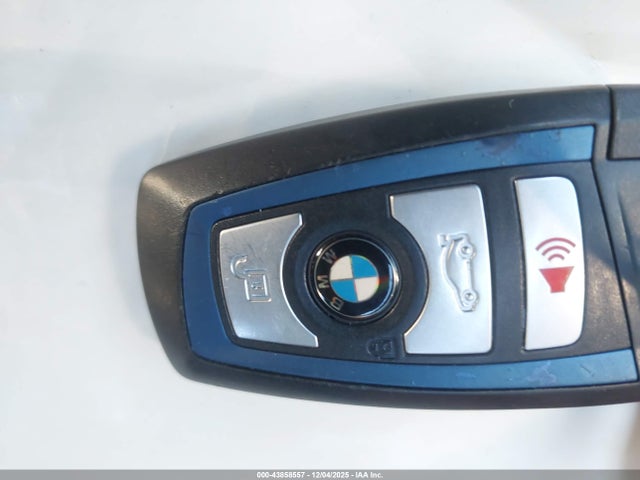 43858557 :رقم المزاد ، WBA4J5C55KBM66563 vin ، 2019 Bmw 440i Gran Coupe مزاد بيع