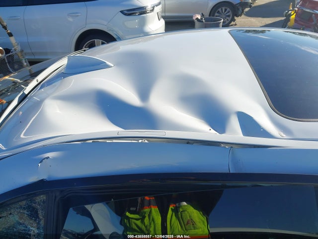 43858557 :رقم المزاد ، WBA4J5C55KBM66563 vin ، 2019 Bmw 440i Gran Coupe مزاد بيع
