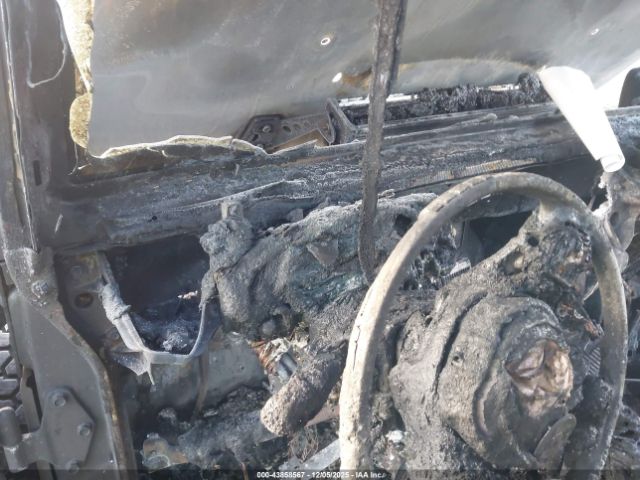 2013 JEEP WRANGLER 1C4AJWAG1DL688983 Photo 6