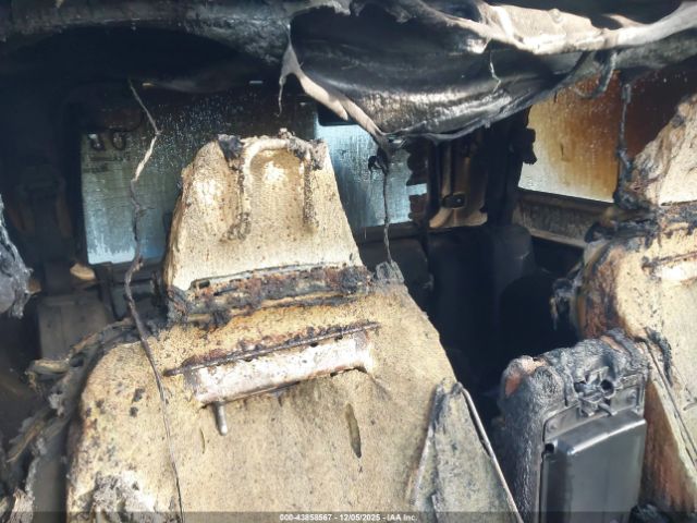 2013 JEEP WRANGLER 1C4AJWAG1DL688983 Photo 7