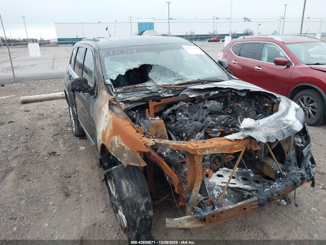 Auction sale of the 2012 Jeep Grand Cherokee Laredo, vin: 1C4RJFAG0CC298619, lot number: 43858571