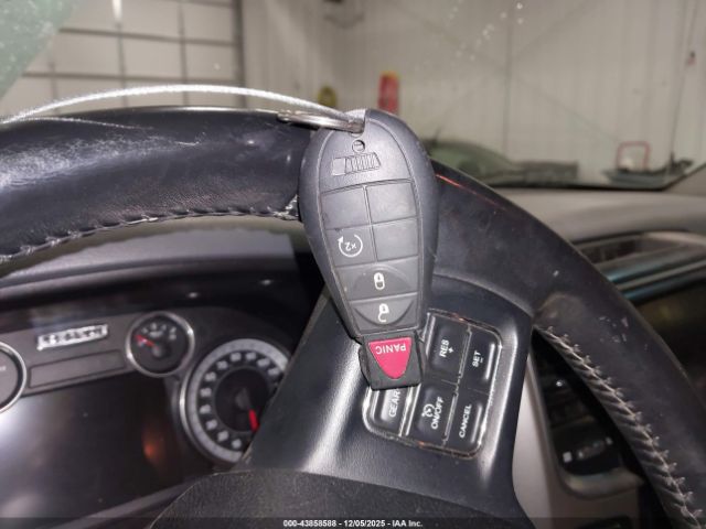 2017 RAM 1500 3C6RR7LT5HG668659 Photo 10
