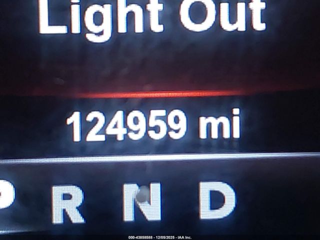 2017 RAM 1500 3C6RR7LT5HG668659 Photo 6