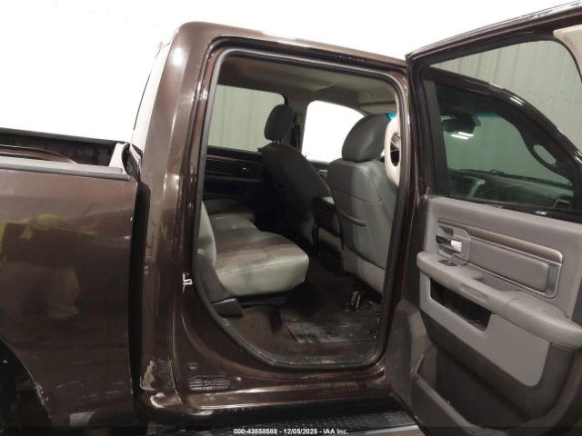 2017 RAM 1500 3C6RR7LT5HG668659 Photo 7