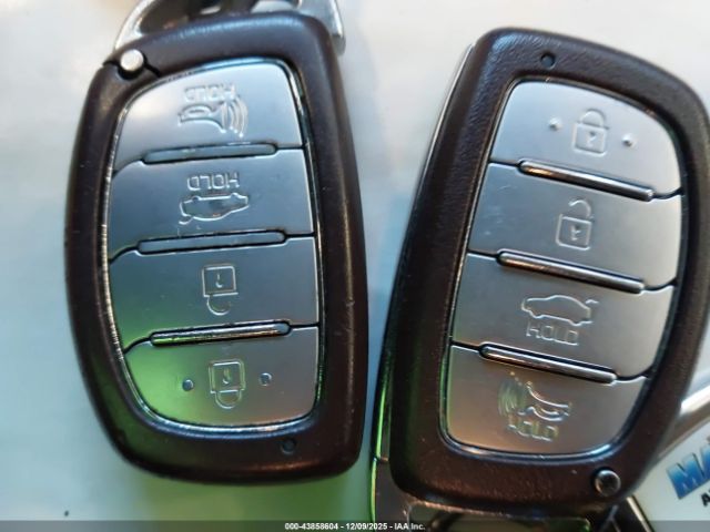 2020 HYUNDAI ELANTRA 5NPD84LF9LH619656 Photo 10