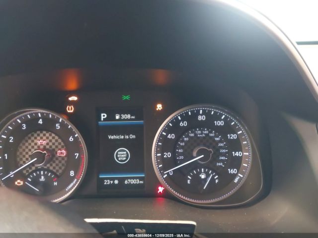 2020 HYUNDAI ELANTRA 5NPD84LF9LH619656 Photo 6