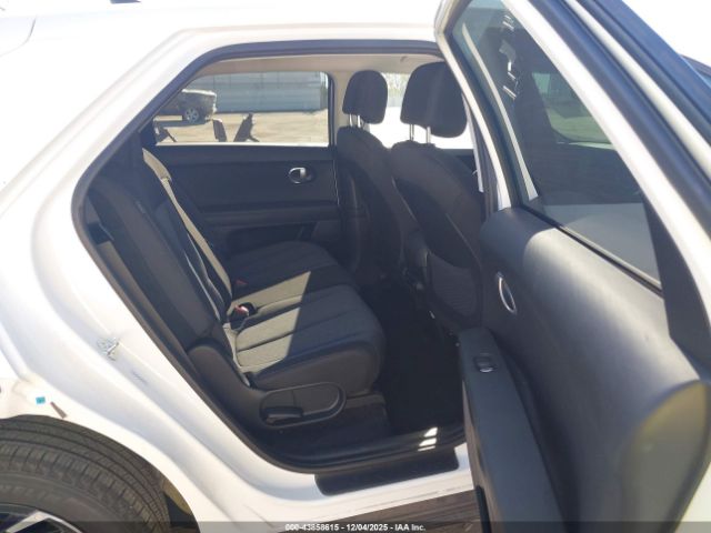 2024 HYUNDAI IONIQ 5 KM8KM4DE9RU289195 Photo 7