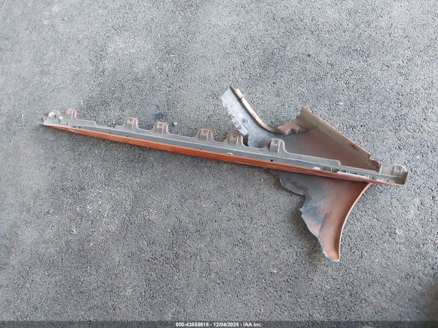 Nissan SENTRA SR 2025 3N1AB8DV0SY227445 Image 12