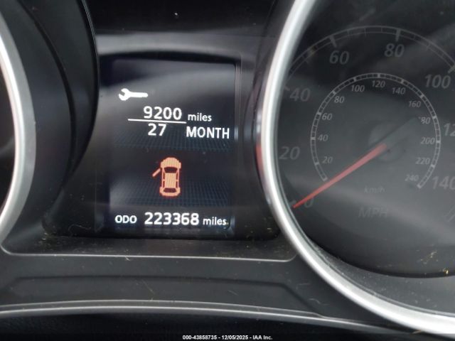 2012 MITSUBISHI OUTLANDER SPORT JA4AP3AU3CZ002905 Photo 6