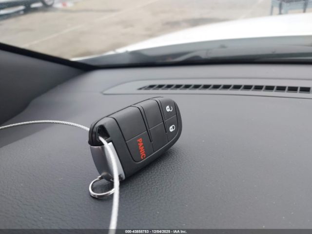 2021 DODGE DURANGO 1C4RDHAG6MC761013 Photo 10