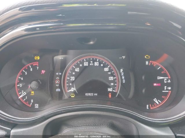 2021 DODGE DURANGO 1C4RDHAG6MC761013 Photo 6