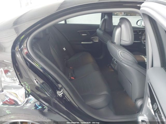 2023 MERCEDES-BENZ C 300 W1KAF4GB7PR124392 Photo 7