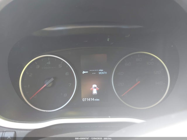 2018 MITSUBISHI ECLIPSE CROSS JA4AT4AA0JZ044517 Photo 6