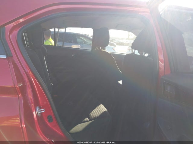 2018 MITSUBISHI ECLIPSE CROSS JA4AT4AA0JZ044517 Photo 7