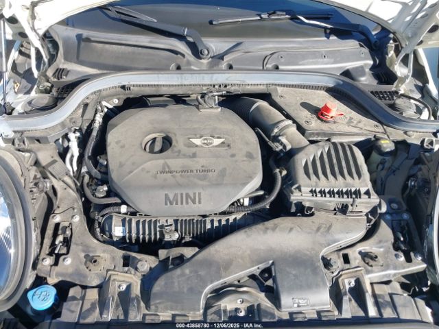 2019 MINI HARDTOP WMWXP7C5XK2A54178 Photo 9