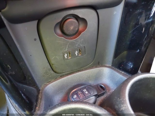 2019 MINI HARDTOP WMWXP7C5XK2A54178 Photo 10