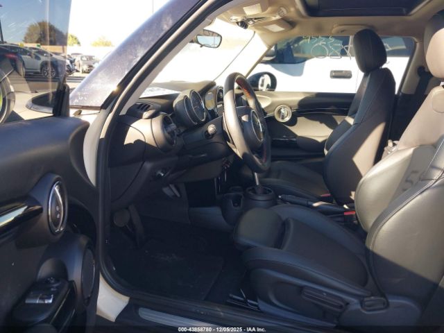 2019 MINI HARDTOP WMWXP7C5XK2A54178 Photo 4