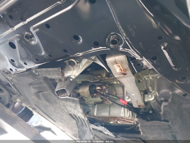 2019 MINI HARDTOP WMWXP7C5XK2A54178 Photo 5