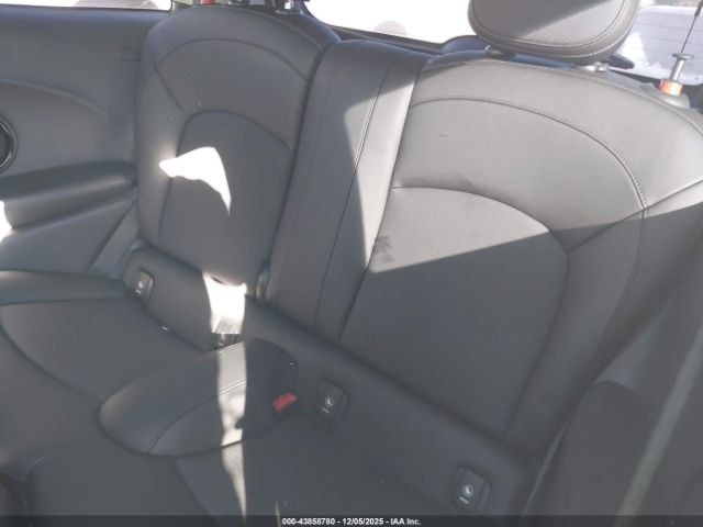 2019 MINI HARDTOP WMWXP7C5XK2A54178 Photo 7