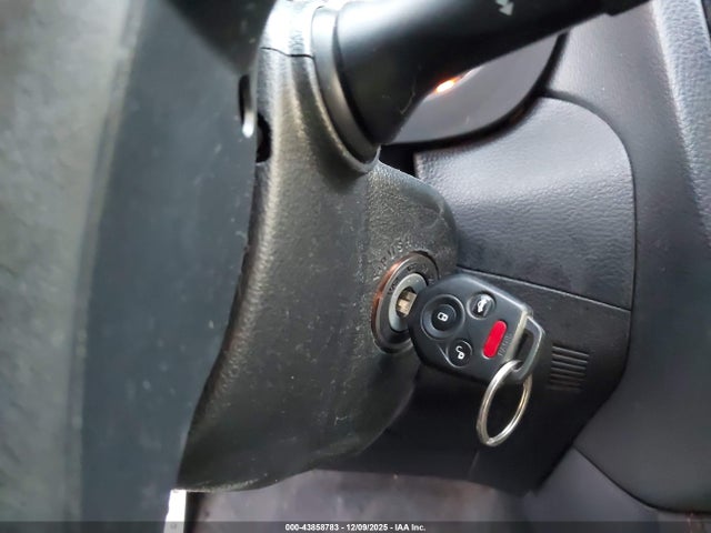 2018 SUBARU WRX STI JF1VA2M68J9826921 Photo 10