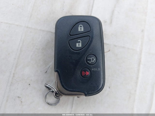 Lexus RX 350 2015 2T2BK1BA1FC293142 Image 11