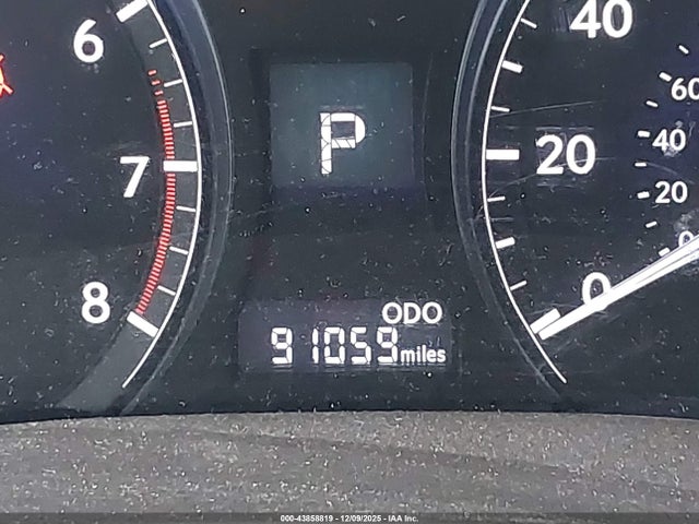 Lexus RX 350 2015 2T2BK1BA1FC293142 Image 16