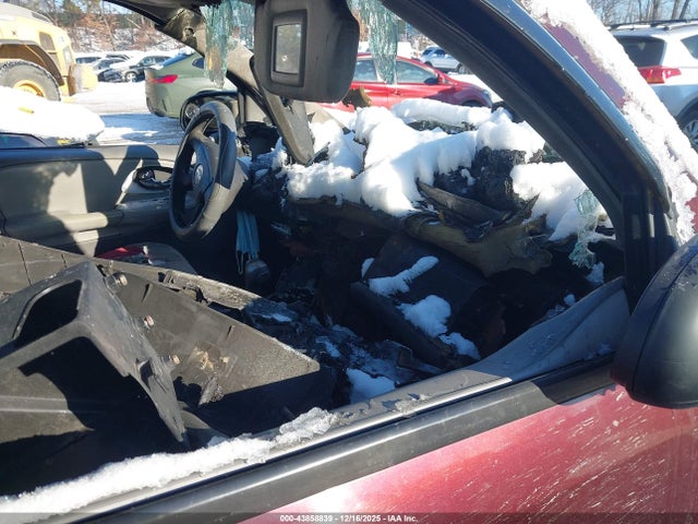 2006 CHEVROLET TRAILBLAZER 1GNDT13S662227385 Photo 4