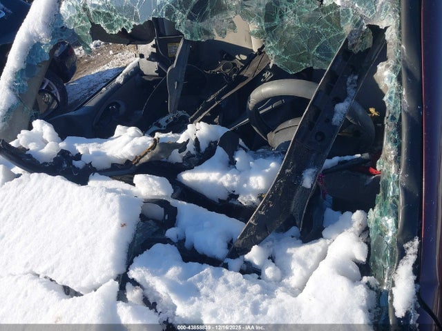 2006 CHEVROLET TRAILBLAZER 1GNDT13S662227385 Photo 5