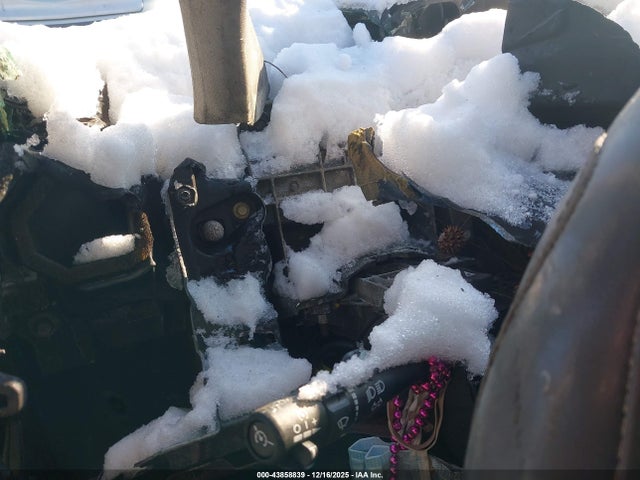 2006 CHEVROLET TRAILBLAZER 1GNDT13S662227385 Photo 6