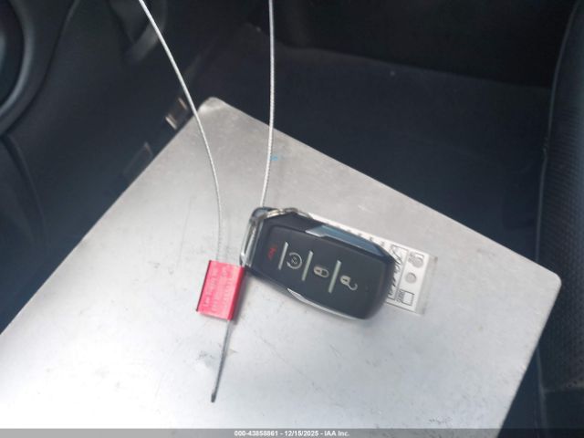 2022 RAM 1500 1C6SRFU98NN468621 Photo 10