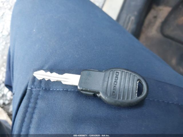 2010 DODGE CHARGER 2B3AA4CT8AH148958 Photo 10