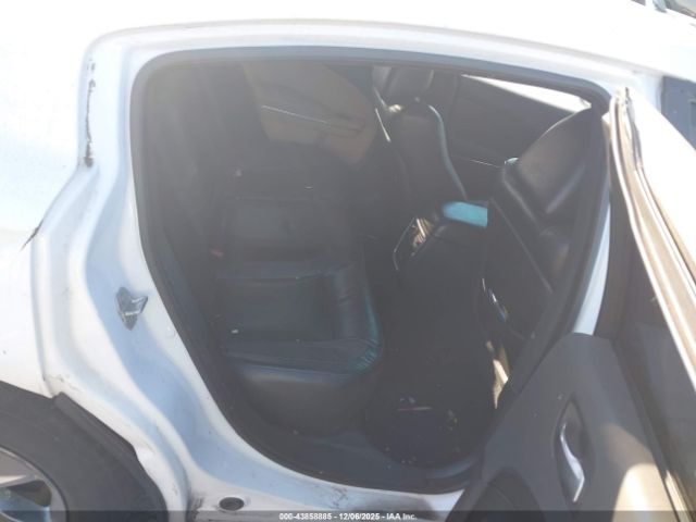 2019 DODGE CHARGER 2C3CDXBG4KH737807 Photo 7