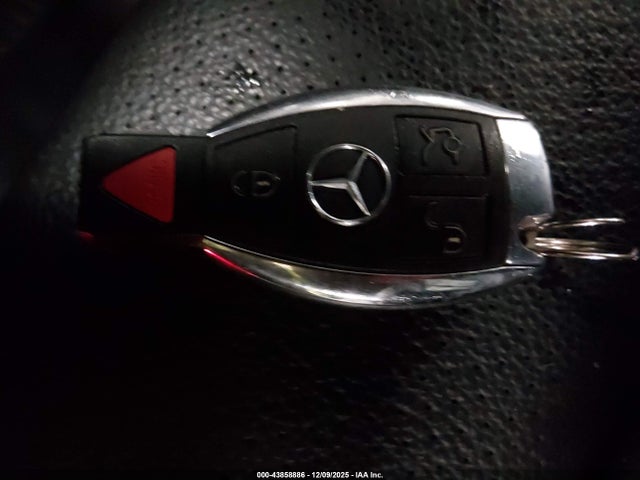 2019 MERCEDES-BENZ GLC 350E WDC0G5EB8KF525532 Photo 10