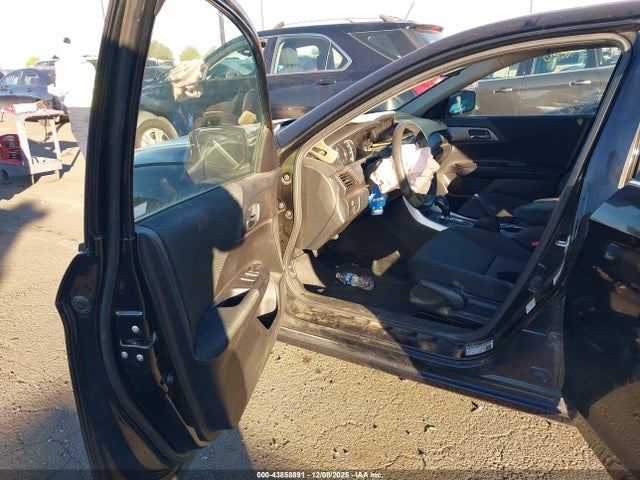 1HGCR2F34FA019784 Honda ACCORD LX