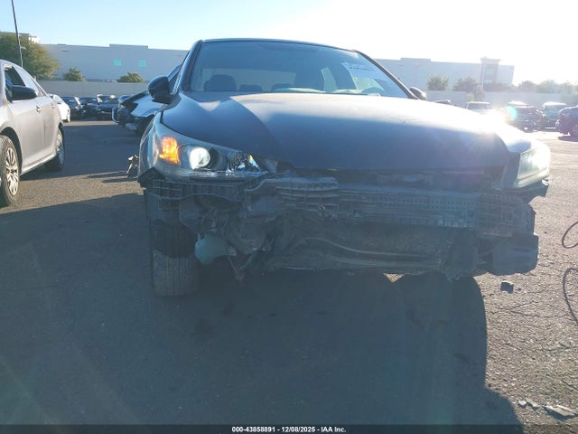 1HGCR2F34FA019784 Honda ACCORD LX