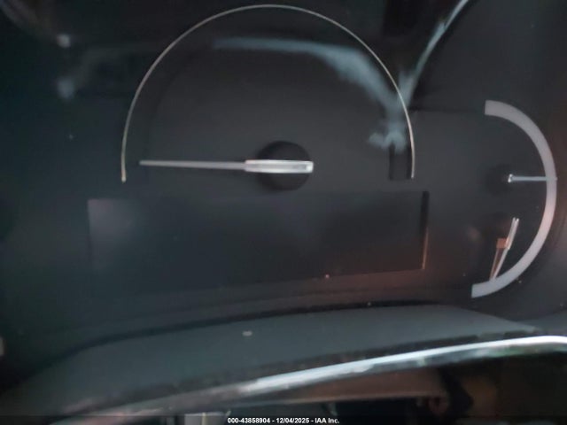 2018 CADILLAC CTS 1G6AR5SX1J0113056 Photo 6