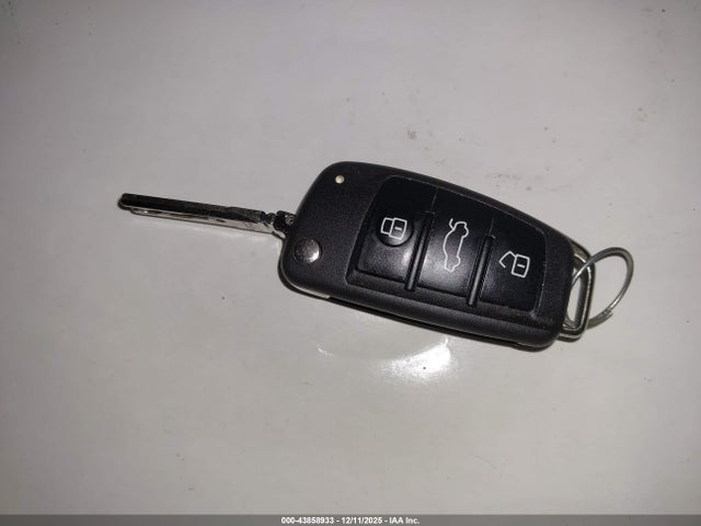 Aukcja sprzedaży 2018 Audi Q3 2.0t Premium/2.0t Sport Premium, vin: WA1ECCFS1JR027139, numer aukcji: 43858933