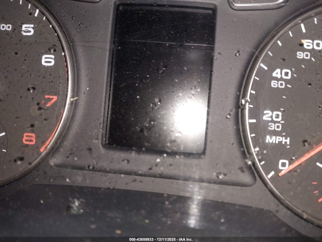 Aukcja sprzedaży 2018 Audi Q3 2.0t Premium/2.0t Sport Premium, vin: WA1ECCFS1JR027139, numer aukcji: 43858933