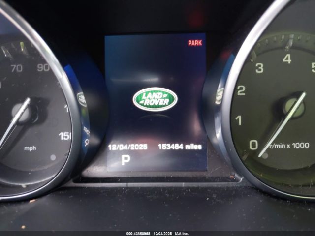 2015 LAND ROVER DISCOVERY SPORT SALCT2BG5FH542823 Photo 6