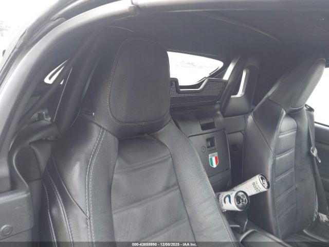 2017 FIAT 124 SPIDER JC1NFAEK1H0102355 Photo 7